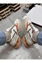 Original Craftsmanship Original Material Special Sole the Only Sneakers You Can Find Here - 2