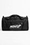 40 Lt Black Sports Bag |   Waterproof - 7