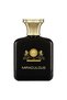 Miraculous Eau De Parfum 100ml | Long-Lasting Unisex Perfume | Fresh Spicy Woody Luxury Fragrance | Premium Arabian Scent for Men & Women | Daily Wear EDP - 3