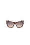 نظارات شمسية نسائية FT1343 53B - 2