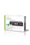 Switch VGA 2 porturi - 3