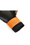 Ultra Ultimate Hybrid Men's Goalkeeper Gloves04208102 Red - 3