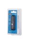 Cititor micro SD USB 3.0 - 2