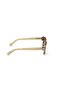 Ez0299 56N Men's Sunglasses - 3