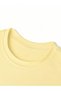 Omor Print, Unisex T-Shirt (Unisex) - 4