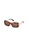 Mm0194 52E Women's Sunglasses - 2