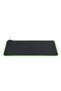 Mouse pad Goliathus Extended Chroma - 2