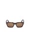 Ft1333 52J Men's Sunglasses