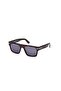 Ft1337 52V Men's Sunglasses - 2