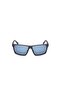 Hd00028 20X Men's Sunglasses