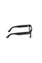 Ft1337 01V Men's Sunglasses - 3