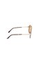 Ft1340 52E Men's Sunglasses - 3