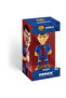 FC BARCELONA - PEDRI