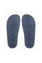Aqyl101381-Ind Dockyard Rf Men's Sports Slippers - 4