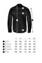 Double Summer Long Sleeve Shirt Mrs 217_40416 - 7