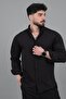 Double Summer Long Sleeve Shirt Mrs 217_40416 - 4