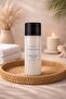 Gilchrist&Soames Body Lotion 75 ml 2.5 Fl.Oz