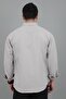 Double Summer Long Sleeve Shirt Mrs 217_40416 - 6