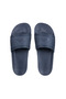 Aqyl101381-Ind Dockyard Rf Men's Sports Slippers - 3