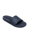 Aqyl101381-Ind Dockyard Rf Men's Sports Slippers