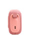 Go5, Bluetooth Hoparlör, IP67, Pembe - 5