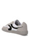 Addition I Women's White / Black Casual Sneakers - 3
