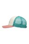 Men's Beige Classic Foam M& Hat Aqyha05354-2020 - 3