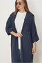 Wear a Hoodie 46386 - 3