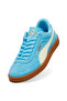 Club Ii Era Suede Blue Women's Sneaker 400717-32 - 4