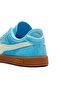 Club Ii Era Suede Blue Women's Sneaker 400717-32 - 5