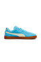 Club Ii Era Suede Blue Women's Sneaker 400717-32 - 3