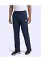 Tomassa Men's Navy Blue Comfort Sweatpants - 2