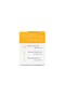 Glucoteq Test Strips 50 S - 4