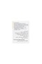 Glucoteq Test Strips 50 S - 3