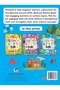 Science Activity Book Age 6+ - 6