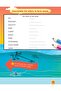 STEM Activity Book - Technology - 3