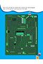 STEM Activity Book - Technology - 6