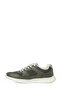 Alvar Khaki Men's Sports Shoes - 3