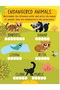 Science Activity Book Age 6+ - 2