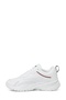 Tracey 5Pr White Women's Sneaker - 3