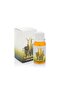 Mashlef perfume, 100g oil product