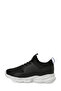 Tors P Black Boys' Slip on - 3