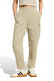 W Fi Sl Pt Woca Khaki Women's Sweatpants
