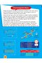 STEM Activity Book - Technology - 2