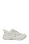 Orazio Beige Women's Sneaker