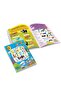 Science Activity Book Age 6+ - 5