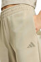 W Fi Sl Pt Woca Khaki Women's Sweatpants - 5