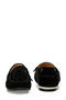 Inci Pastel Black Women's Loafer - 5
