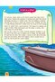 STEM Activity Book - Technology - 5