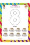 Pre-Nursery Maths - 4